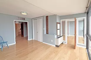 380 Mountain Rd, Union City, NJ 07087 - Photo 7