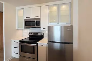 380 Mountain Rd, Union City, NJ 07087 - Photo 5