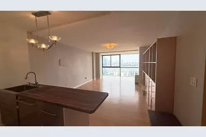 380 Mountain Rd #1107, Union City, NJ 07087 - Photo 9