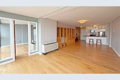 380 Mountain Rd #1107, Union City, NJ 07087 - Photo 3