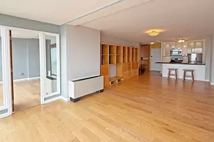380 Mountain Rd, Union City, NJ 07087 - Photo 3