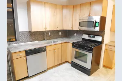 2600 Kennedy Blvd #3A, Jersey City, NJ 07306 - Photo 7