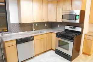 2600 Kennedy Blvd, Jersey City, NJ 07306 - Photo 7