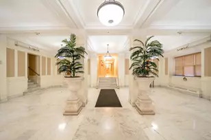 2600 Kennedy Blvd, Jersey City, NJ 07306 - Photo 3
