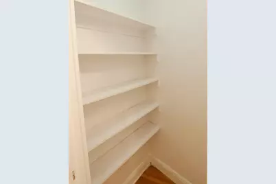 2600 Kennedy Blvd #3A, Jersey City, NJ 07306 - Photo 9