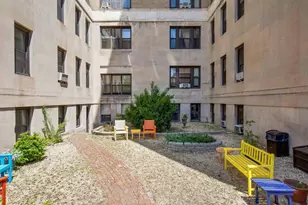 2600 Kennedy Blvd, Jersey City, NJ 07306 - Photo 17