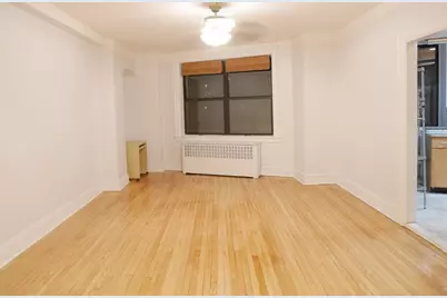 2600 Kennedy Blvd #3A, Jersey City, NJ 07306 - Photo 5