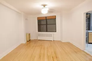 2600 Kennedy Blvd, Jersey City, NJ 07306 - Photo 5