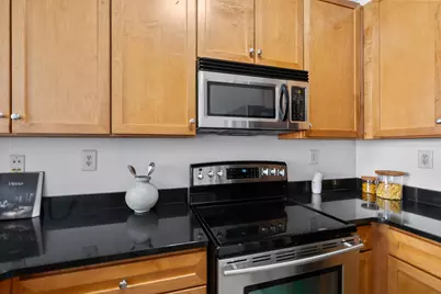 24 Avenue At Port Imperial #140, West New York, NJ 07093 - Photo 11