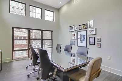 24 Avenue At Port Imperial #140, West New York, NJ 07093 - Photo 25