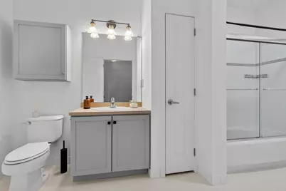 24 Avenue At Port Imperial #140, West New York, NJ 07093 - Photo 15