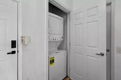 24 Avenue At Port Imperial #140, West New York, NJ 07093 - Photo 39