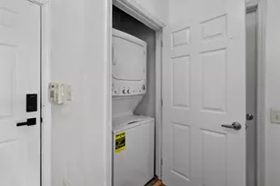 24 Ave at Port Imperial, West New York, NJ 07093 - Photo 39