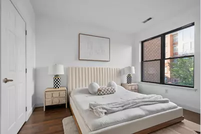 24 Avenue At Port Imperial #140, West New York, NJ 07093 - Photo 13