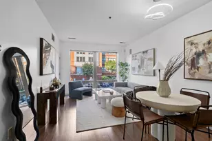 24 Ave at Port Imperial, West New York, NJ 07093 - Photo 1
