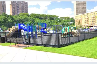 24 Avenue At Port Imperial #140, West New York, NJ 07093 - Photo 21
