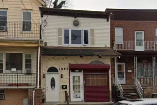 1810 Kennedy Blvd, Jersey City, NJ 07305 - Photo 1