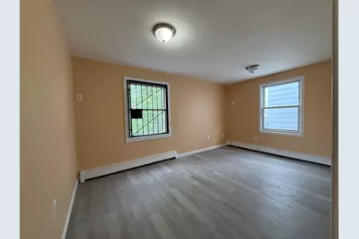 1810 Kennedy Blvd #2, Jersey City, NJ 07305 - Photo 7
