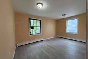 1810 Kennedy Blvd, Jersey City, NJ 07305 - Photo 7