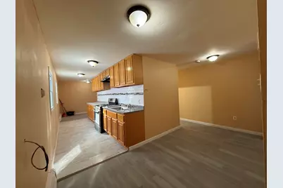 1810 Kennedy Blvd #2, Jersey City, NJ 07305 - Photo 3