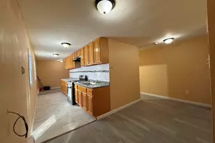1810 Kennedy Blvd, Jersey City, NJ 07305 - Photo 3