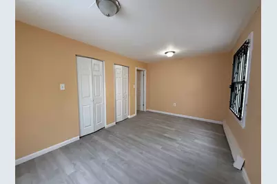 1810 Kennedy Blvd #2, Jersey City, NJ 07305 - Photo 9