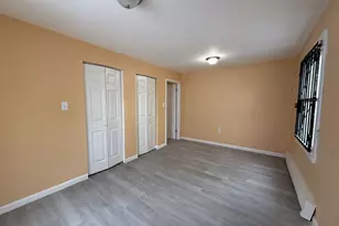 1810 Kennedy Blvd, Jersey City, NJ 07305 - Photo 9