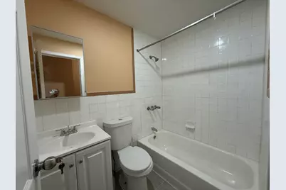 1810 Kennedy Blvd #2, Jersey City, NJ 07305 - Photo 5