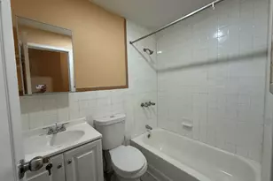 1810 Kennedy Blvd, Jersey City, NJ 07305 - Photo 5