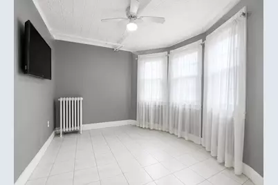 816 19th St #4, Union City, NJ 07087 - Photo 3