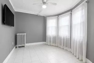 816 19th St, Union City, NJ 07087 - Photo 3