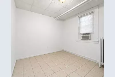 816 19th St #4, Union City, NJ 07087 - Photo 5