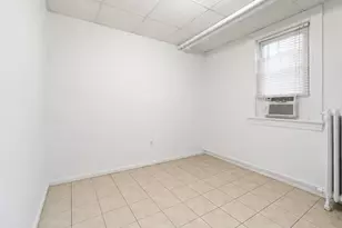 816 19th St, Union City, NJ 07087 - Photo 5