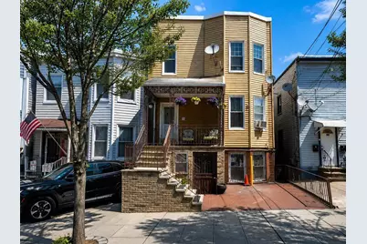 816 19th St #4, Union City, NJ 07087 - Photo 1