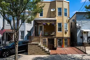 816 19th St, Union City, NJ 07087 - Photo 1