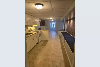 45A Van Reypen St, Jersey City, NJ 07306 - Photo 3