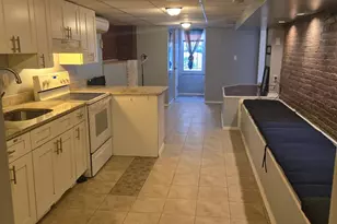 45A Van Reypen St, Jersey City, NJ 07306 - Photo 3
