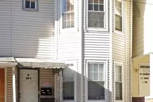 45A Van Reypen St, Jersey City, NJ 07306 - Photo 1