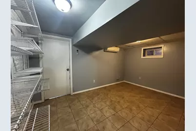 45A Van Reypen St, Jersey City, NJ 07306 - Photo 5
