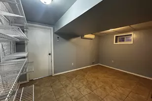 45A Van Reypen St, Jersey City, NJ 07306 - Photo 5