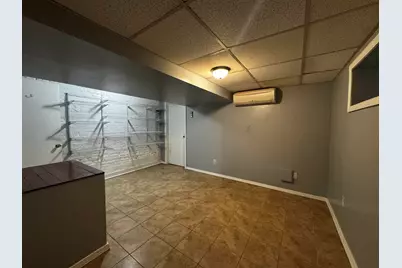 45A Van Reypen St, Jersey City, NJ 07306 - Photo 7