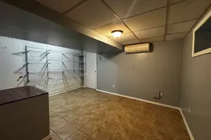 45A Van Reypen St, Jersey City, NJ 07306 - Photo 7