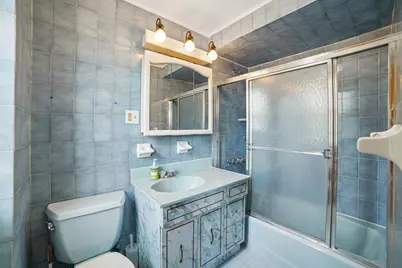 438 2nd St #2, Jersey City, NJ 07302 - Photo 9