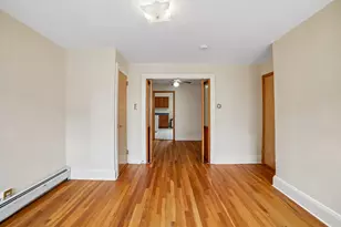 438 2nd St, Jersey City, NJ 07302 - Photo 3