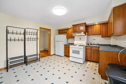 438 2nd St #2, Jersey City, NJ 07302 - Photo 5