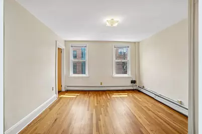 438 2nd St #2, Jersey City, NJ 07302 - Photo 11