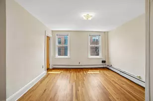 438 2nd St, Jersey City, NJ 07302 - Photo 11
