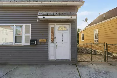 397 River Dr, Garfield, NJ 07026 - Photo 3