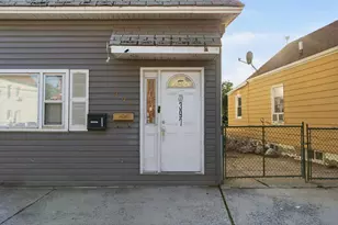 397 River Dr, Garfield, NJ 07026 - Photo 3