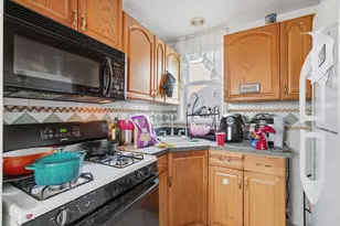 397 River Dr, Garfield, NJ 07026 - Photo 17